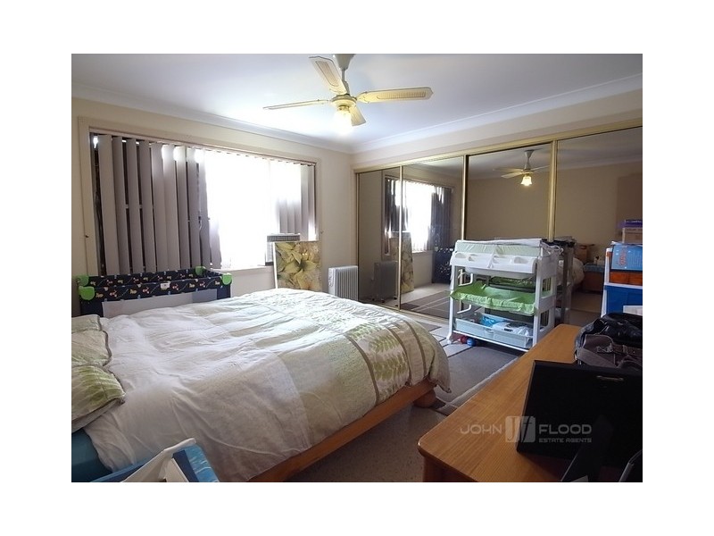 45 Ruth White Avenue, Muswellbrook NSW 2333