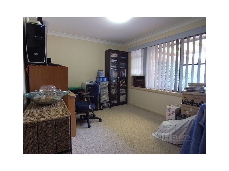 45 Ruth White Avenue, Muswellbrook NSW 2333