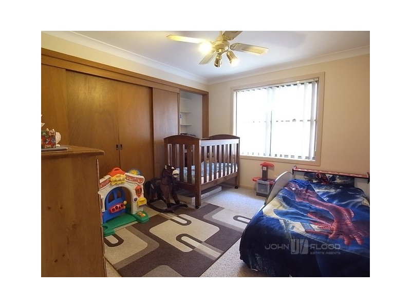 45 Ruth White Avenue, Muswellbrook NSW 2333