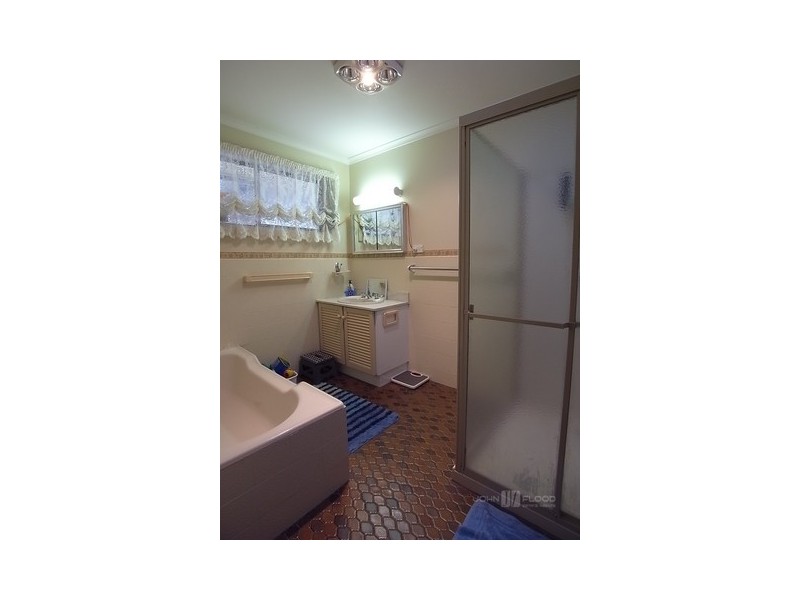 45 Ruth White Avenue, Muswellbrook NSW 2333