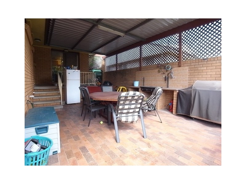 45 Ruth White Avenue, Muswellbrook NSW 2333