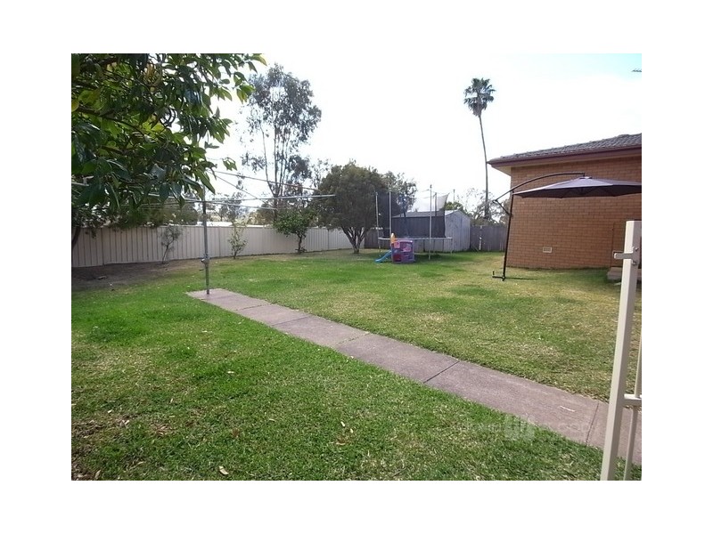 45 Ruth White Avenue, Muswellbrook NSW 2333