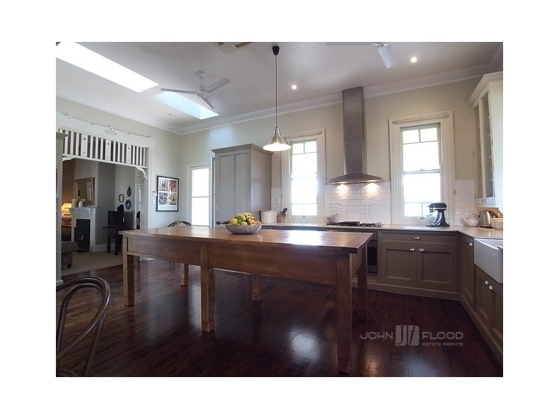 495 Bunnan Road, Scone NSW 2337