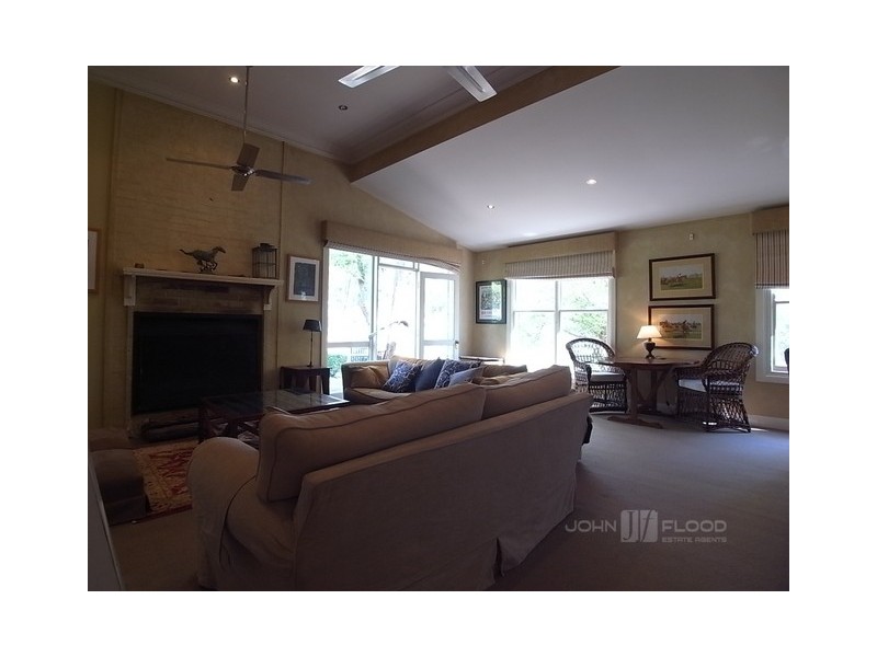 495 Bunnan Road, Scone NSW 2337