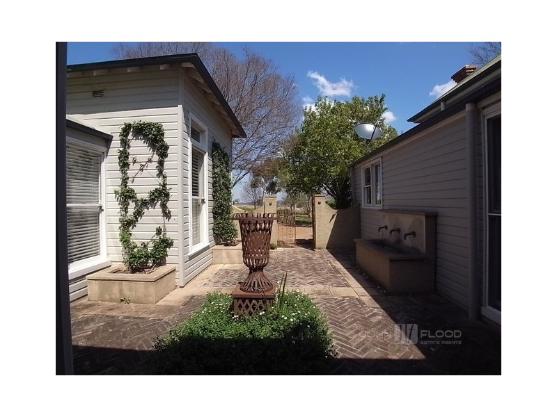 495 Bunnan Road, Scone NSW 2337