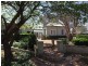 495 Bunnan Road, Scone NSW 2337