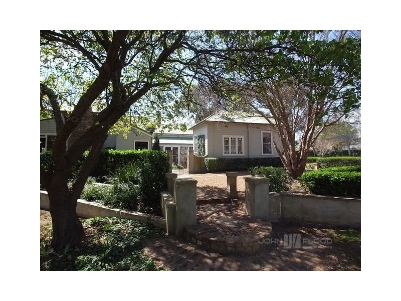495 Bunnan Road, Scone NSW 2337