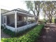 495 Bunnan Road, Scone NSW 2337