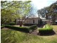 495 Bunnan Road, Scone NSW 2337