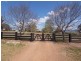 495 Bunnan Road, Scone NSW 2337