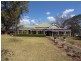495 Bunnan Road, Scone NSW 2337