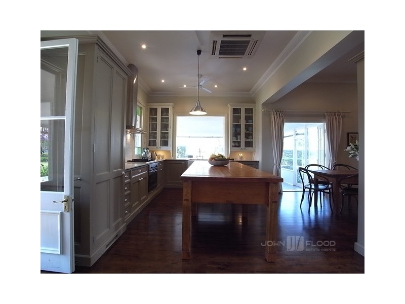 495 Bunnan Road, Scone NSW 2337