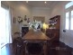 495 Bunnan Road, Scone NSW 2337
