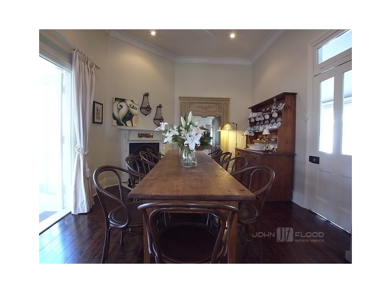 495 Bunnan Road, Scone NSW 2337