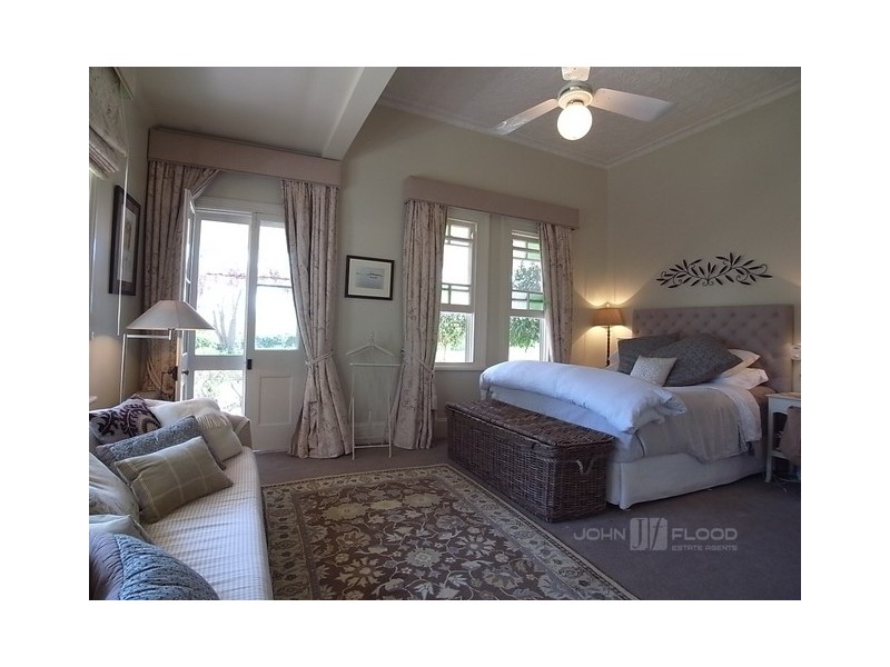 495 Bunnan Road, Scone NSW 2337