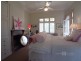 495 Bunnan Road, Scone NSW 2337