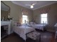 495 Bunnan Road, Scone NSW 2337