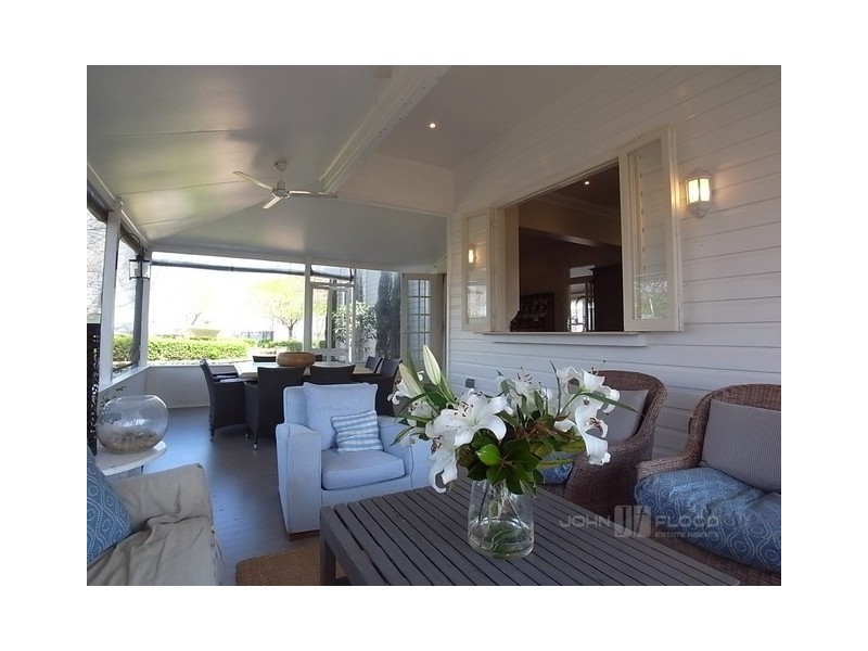495 Bunnan Road, Scone NSW 2337
