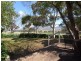 495 Bunnan Road, Scone NSW 2337