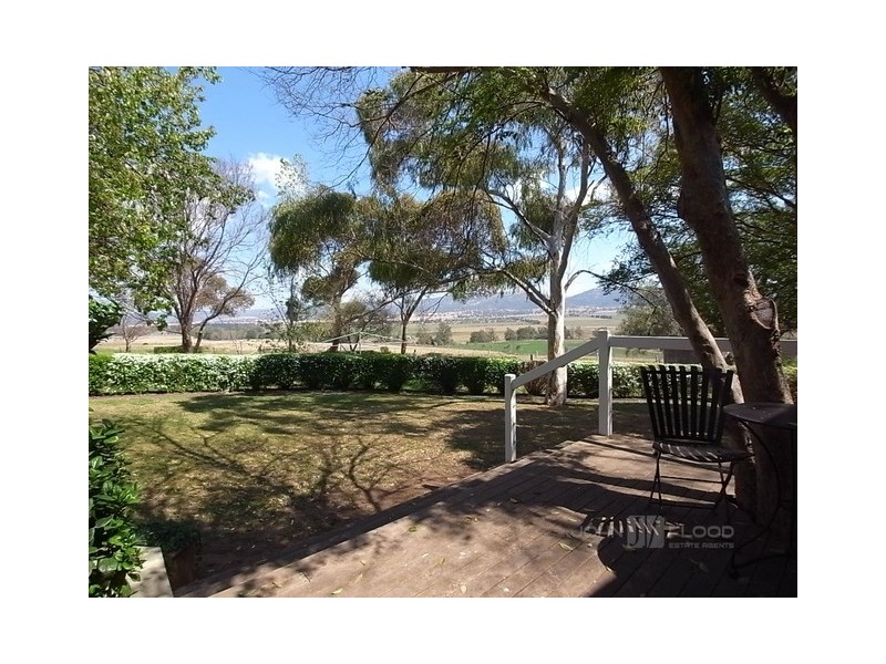 495 Bunnan Road, Scone NSW 2337