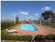 495 Bunnan Road, Scone NSW 2337