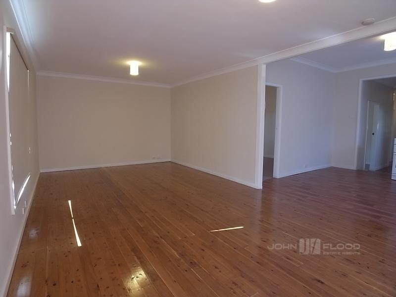 Lot 1, 48 Segenhoe Street, Aberdeen NSW 2336