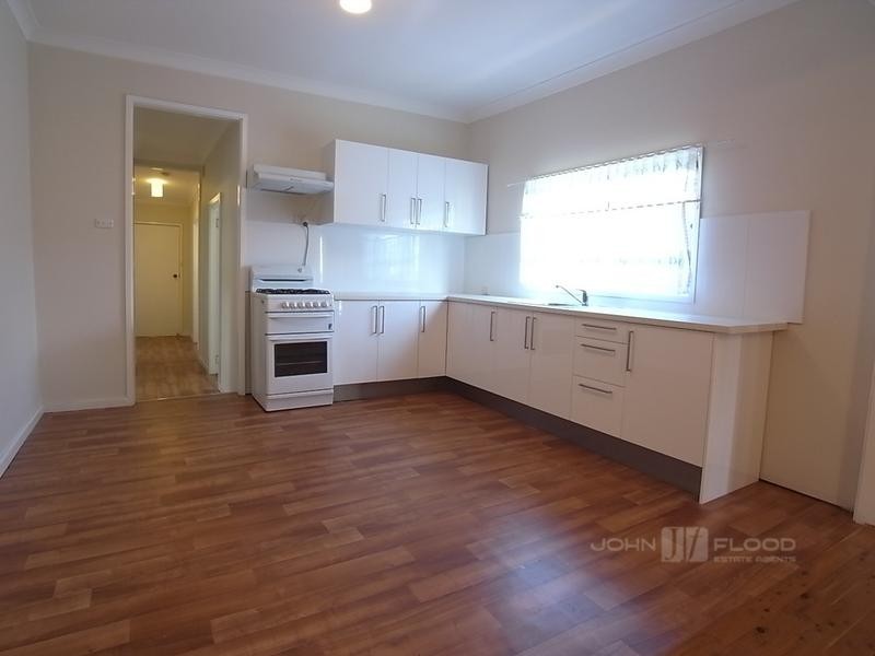 Lot 1, 48 Segenhoe Street, Aberdeen NSW 2336