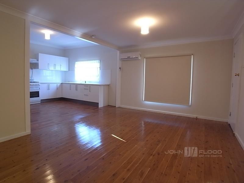 Lot 1, 48 Segenhoe Street, Aberdeen NSW 2336