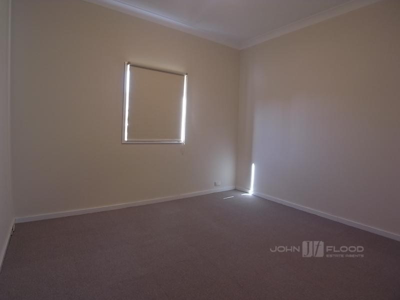 Lot 1, 48 Segenhoe Street, Aberdeen NSW 2336