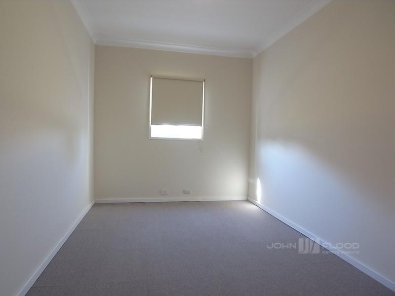 Lot 1, 48 Segenhoe Street, Aberdeen NSW 2336