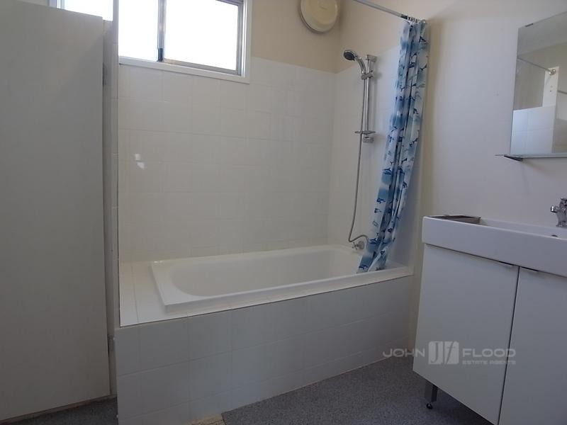 Lot 1, 48 Segenhoe Street, Aberdeen NSW 2336