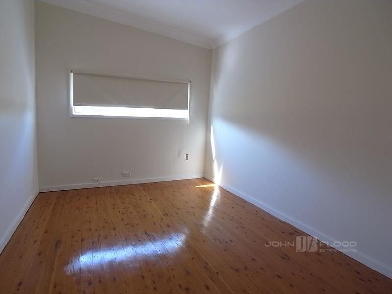 Lot 1, 48 Segenhoe Street, Aberdeen NSW 2336