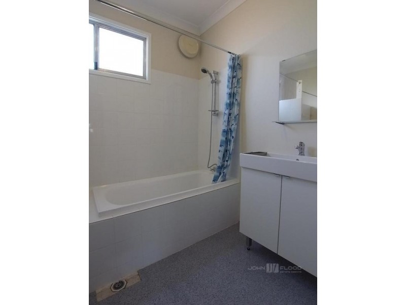 Lot 1, 48 Segenhoe Street, Aberdeen NSW 2336