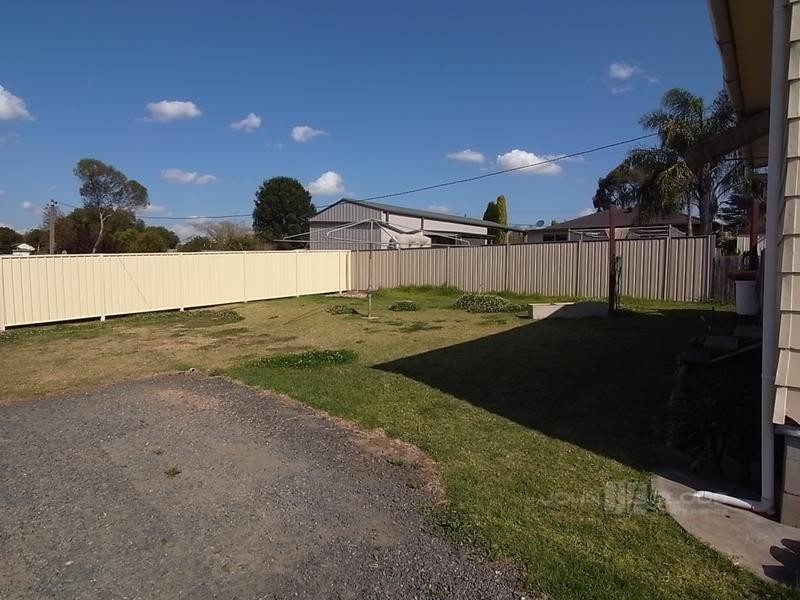Lot 1, 48 Segenhoe Street, Aberdeen NSW 2336