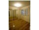 116 Graeme Street, Aberdeen NSW 2336