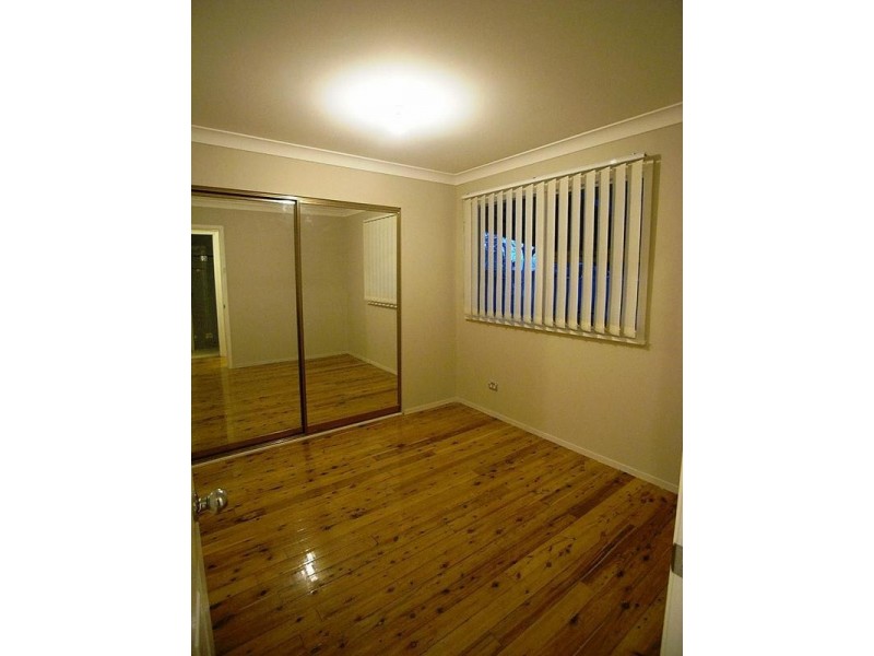 116 Graeme Street, Aberdeen NSW 2336