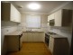 116 Graeme Street, Aberdeen NSW 2336