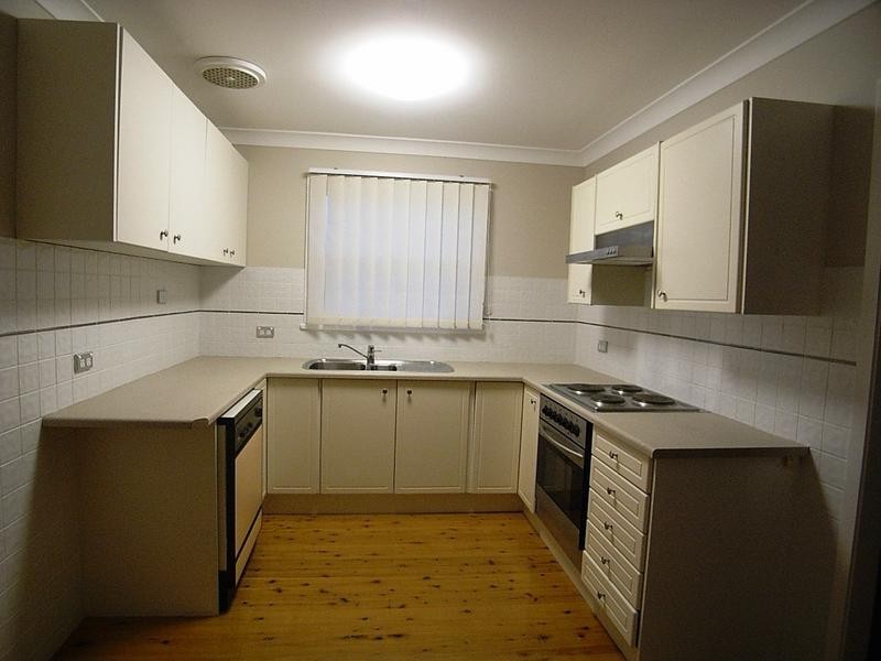 116 Graeme Street, Aberdeen NSW 2336