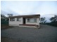 116 Graeme Street, Aberdeen NSW 2336