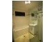 116 Graeme Street, Aberdeen NSW 2336