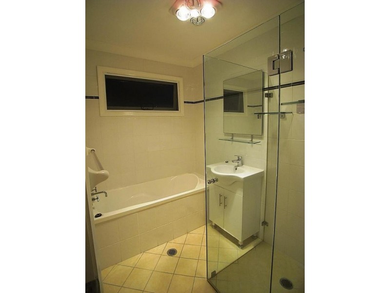 116 Graeme Street, Aberdeen NSW 2336