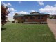 26 Cabernet Street, Muswellbrook NSW 2333
