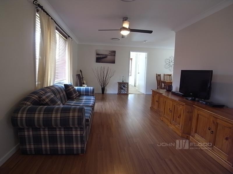 26 Cabernet Street, Muswellbrook NSW 2333