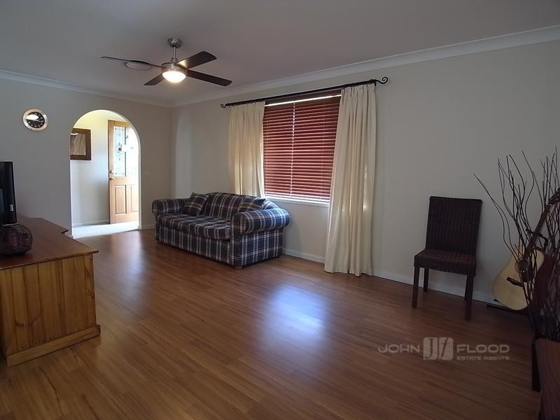 26 Cabernet Street, Muswellbrook NSW 2333