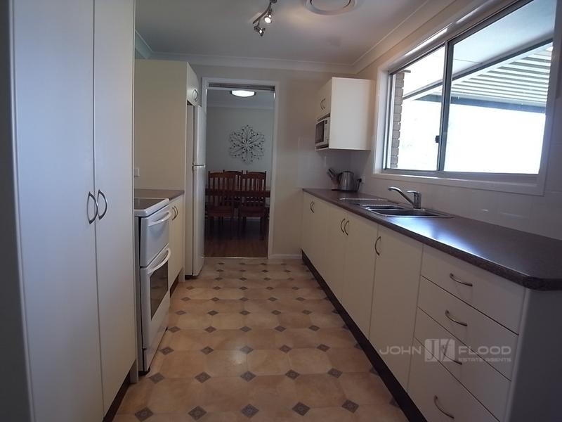 26 Cabernet Street, Muswellbrook NSW 2333