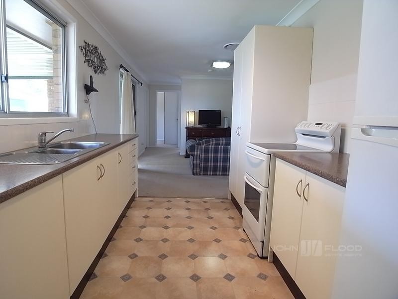 26 Cabernet Street, Muswellbrook NSW 2333