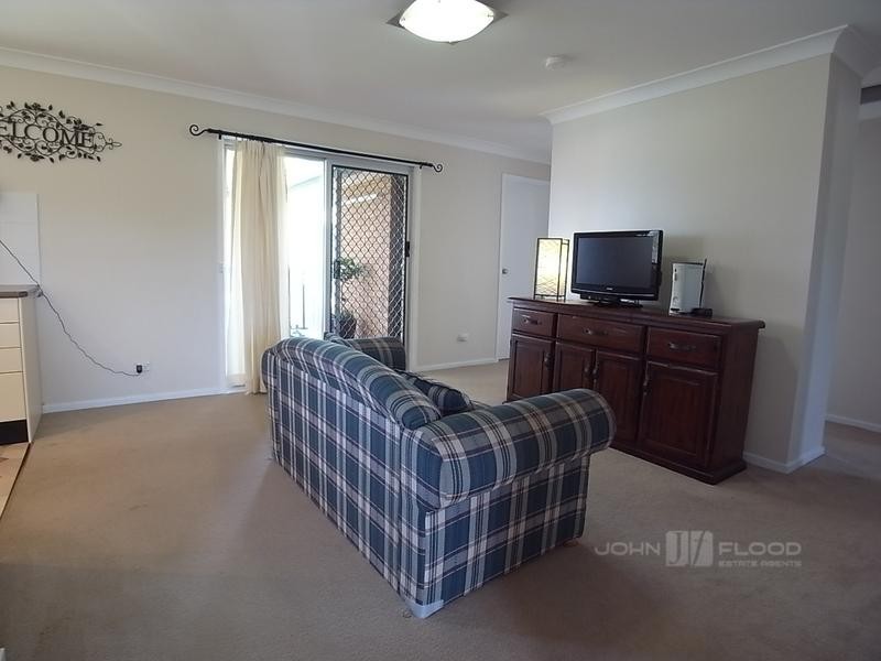 26 Cabernet Street, Muswellbrook NSW 2333