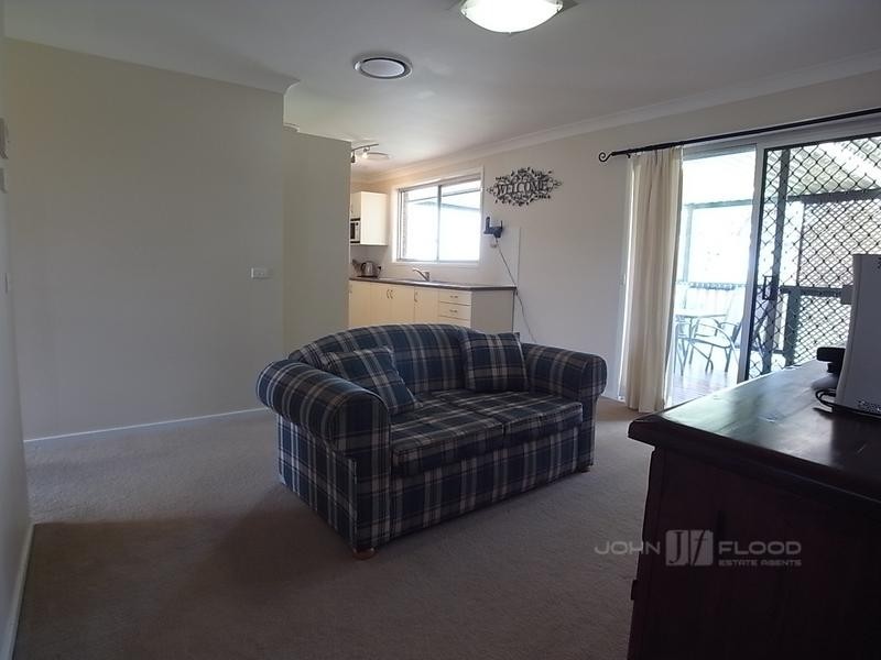 26 Cabernet Street, Muswellbrook NSW 2333