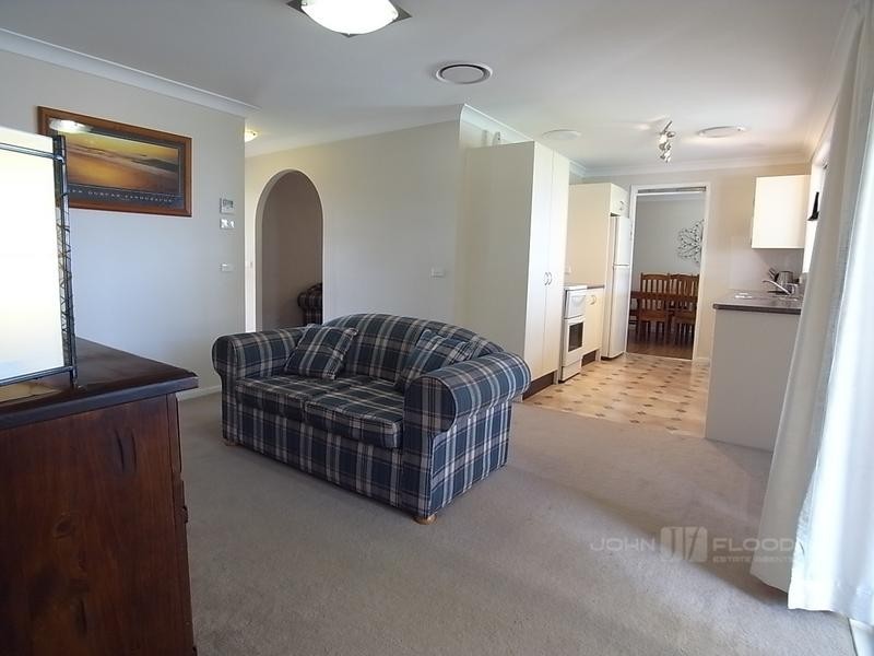 26 Cabernet Street, Muswellbrook NSW 2333