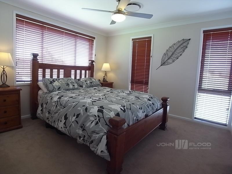 26 Cabernet Street, Muswellbrook NSW 2333